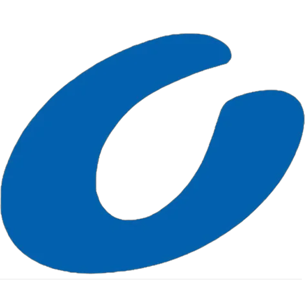 Oxygen Healthcare