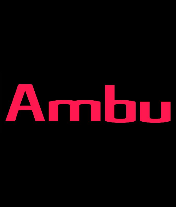 ambu