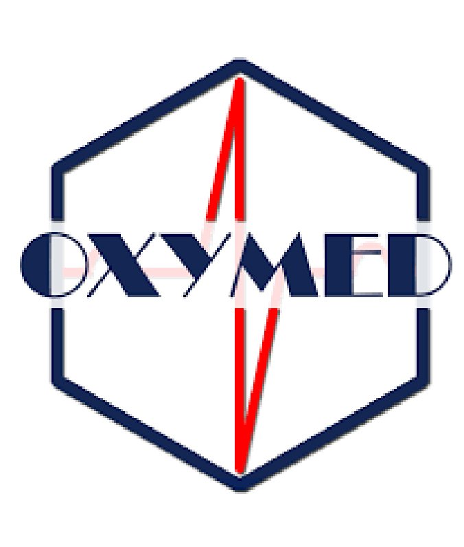 oxymed