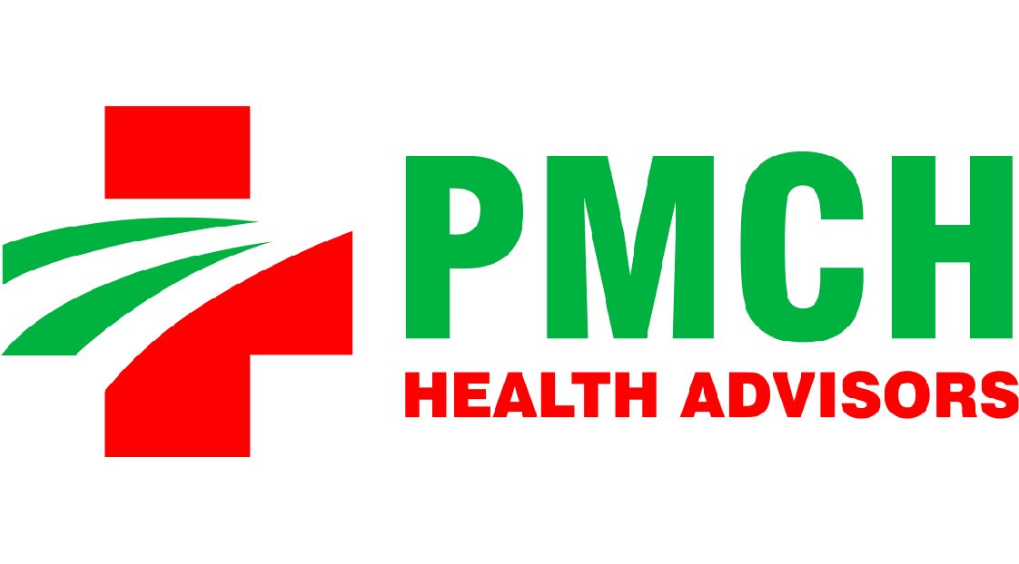 pacificmedlogo