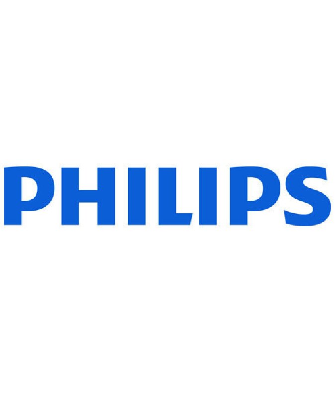 phillipes