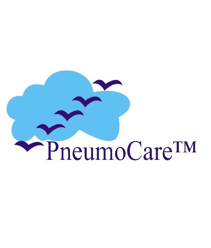 pneumocare