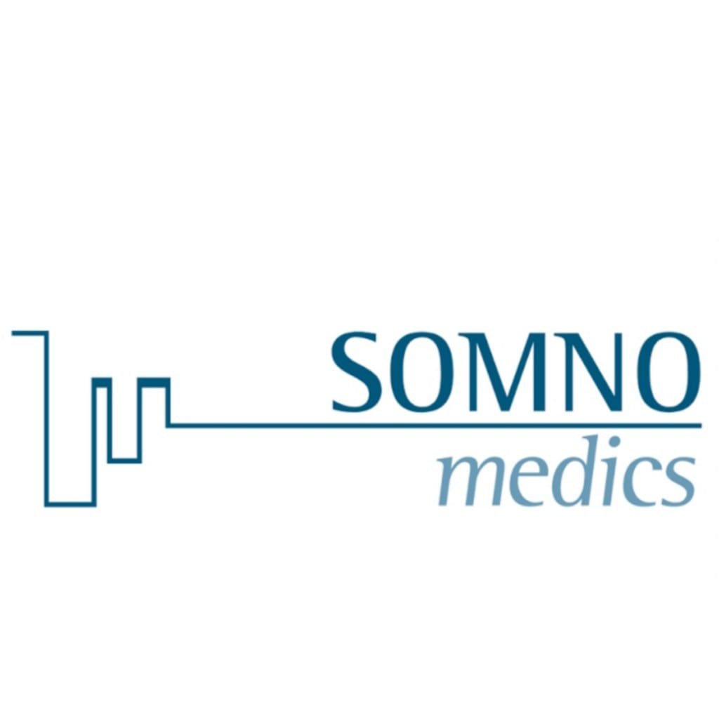 somno-logo2