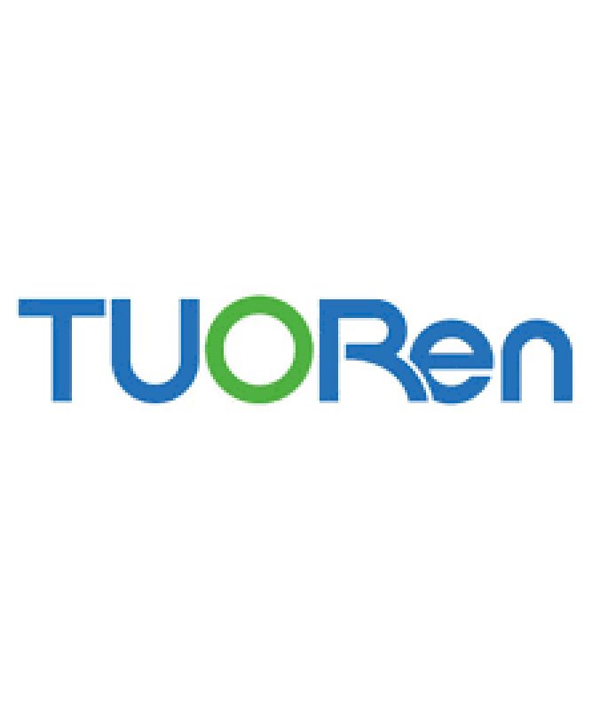 tuoren