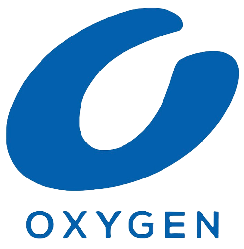 oxygen-logo