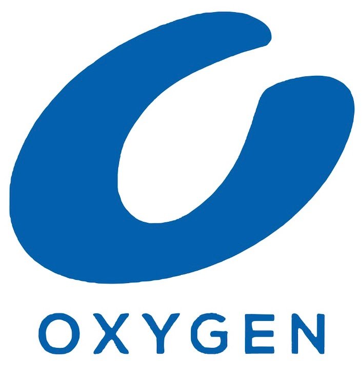 oxygen-logo