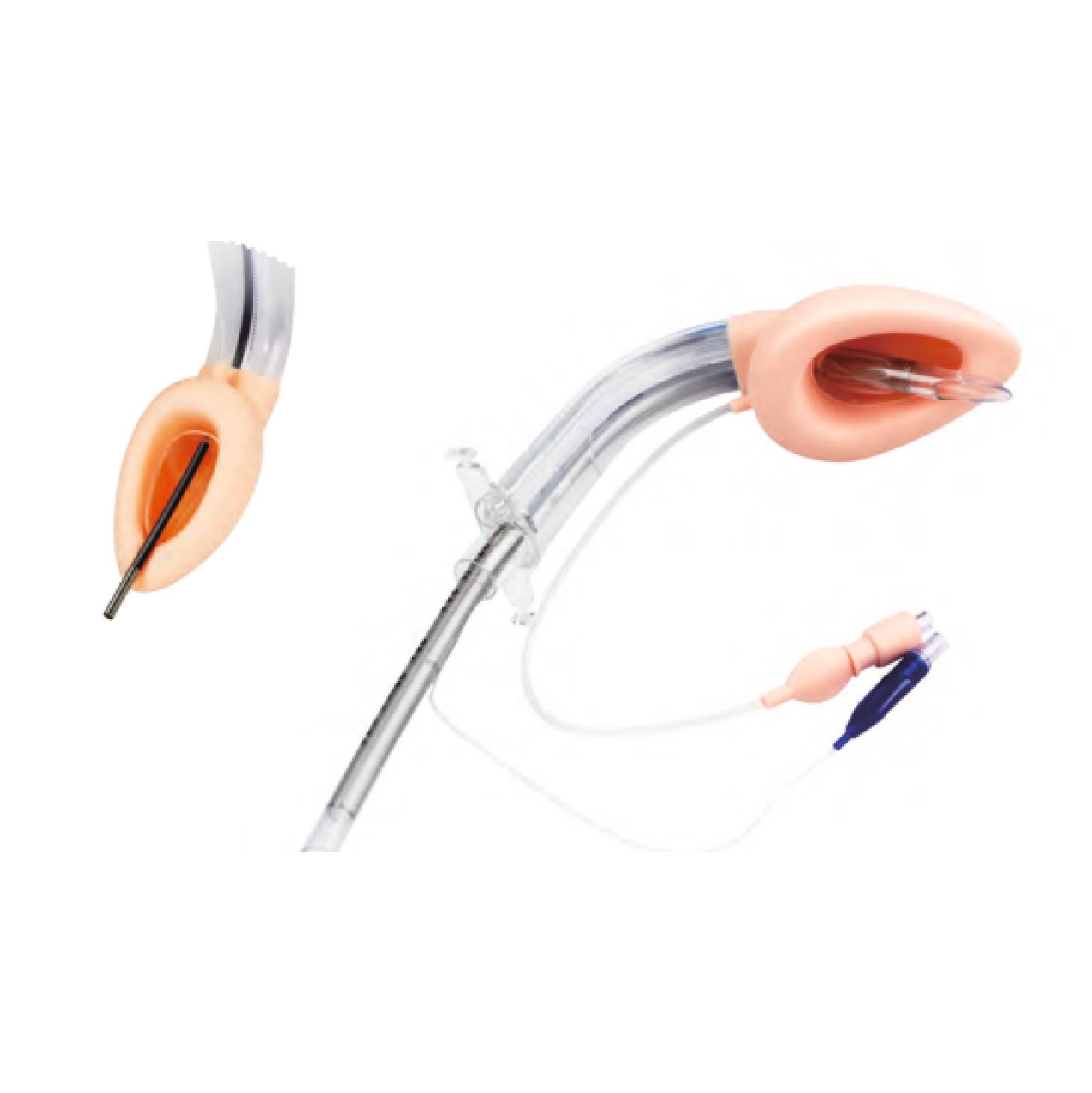 Laryngeal Mask Airway