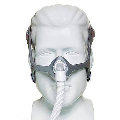 Nasal Pillow