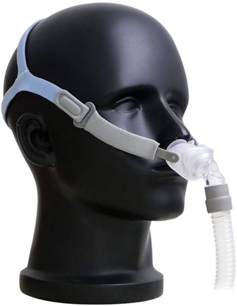 Nasal Mask