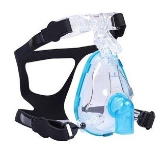 NIV MASK