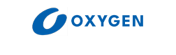 Oxygen Health Care