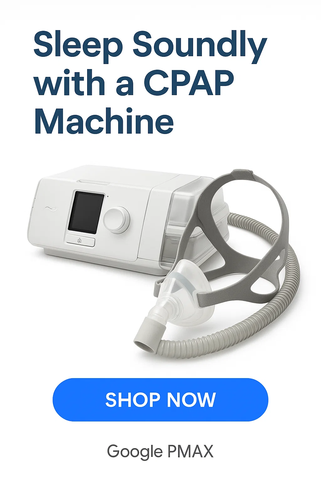 Best BiPAP Machine in Dungarpu
