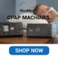CPAP Machine