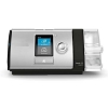 High-performance BiPAP system available at The Oxygen Health Care.