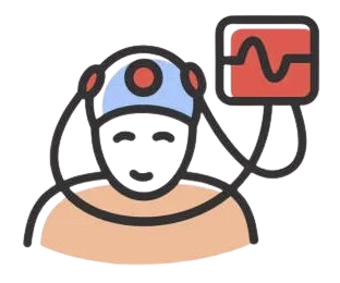 electroencephalogram color icon removebg preview